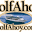 GolfAhoy Icon