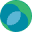Hytiva Icon