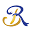 Blue Ribbon Cruise Icon