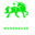 CBD Warehouse USA Icon