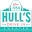 Hull's Drive-in Icon