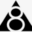 Farma Barn Icon