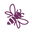 Honest Elderberry Icon