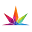 The Hemp Spectrum Icon