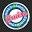 Maltshop Memories Cruise Icon