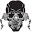 MegaCruise Icon