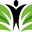 Reliv Organix Icon