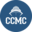 Carolina Country Music Cruise Icon
