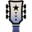 Country Cruising Icon