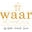 Waar Botanicals Icon