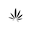 HEMPBEST Icon