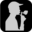 The Vape Shop Icon