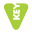 Key Vape Icon