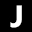 Juice Shop UK Icon