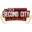 Second City Vapour Icon