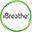 iBreathe UK Icon