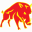 Hog Vaping Icon