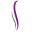 Le-Vap Icon