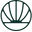 Omura Icon