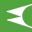 Ecocig Vapour Store Icon
