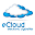 eCloud Electronic Cigarettes Icon