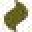 Daddy Pig Smoke Juice Icon