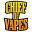 Chief of Vapes Icon