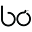 BO Vaping Icon