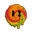 Cookies CBD Icon