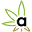 Atmos CBD Icon