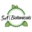 SA Botanicals Icon