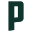 Professor Herb Icon