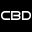 CBD Medix Icon