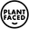 Plant Faced Clothing Icon