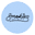 Smokiez CBD Icon
