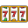 CBDHempsource Icon