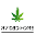 Whole Hemp Health Icon