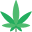 Bud Man OC Icon