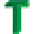 TruBliss CBD Icon