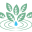 JB Naturals Icon