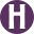 Head and Heal Icon