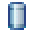 RazorSQL Icon