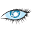 Apache Cassandra Icon