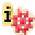 Speed Base Software Icon