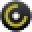 CentriQS Icon