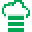 ZenBase Icon