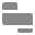 Retool Icon