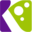 Komprise Icon