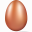 CopperEgg Icon