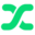 Data Interchange Icon